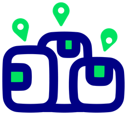 ارسال یکپارچه