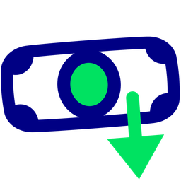 کاهش هزینه‌های لجستیک