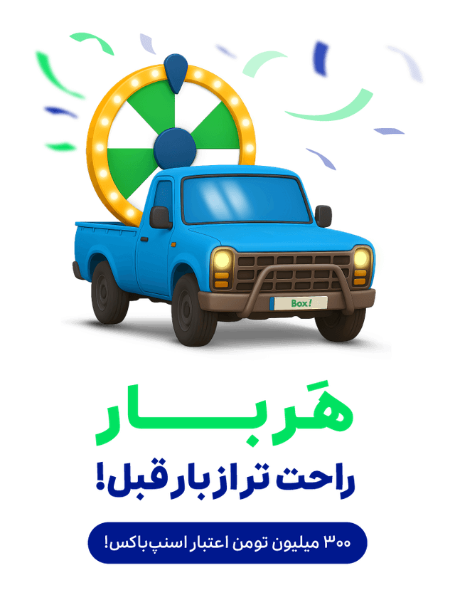 lucky wheel hero