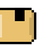 Block