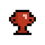 Bronze Trophy