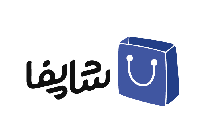 لوگوی سایت‌ساز شاپفا